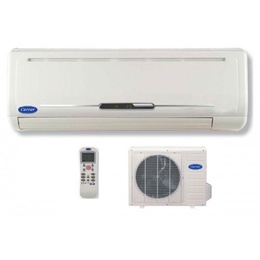 Кондиционер Carrier 42QCR007713 / 38QCR007713 в Нижнем Новгороде