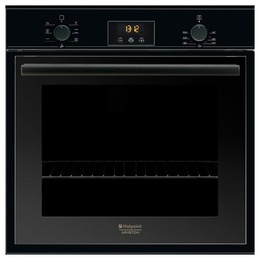 Электрическая духовка Hotpoint-Ariston FK 637 J K в Нижнем Новгороде