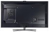 ЖК телевизор Samsung UE-55ES7507 в Нижнем Новгороде вид 3