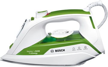 Утюг Bosch TDA 502412Е в Нижнем Новгороде