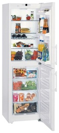 Холодильник Liebherr CUN 3903 в Нижнем Новгороде