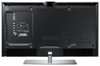 ЖК телевизор Samsung UE-40F7000 в Нижнем Новгороде вид 4