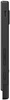 Sony MT27i Xperia Sola Black в Нижнем Новгороде вид 4