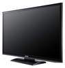 Плазменный телевизор Samsung PS-43E450 в Нижнем Новгороде вид 3