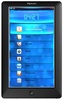 Электронная книга Prology Latitude T-707T в Нижнем Новгороде вид 2