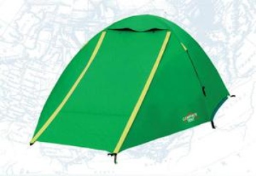 Палатка Campack Tent Forest Explorer 3 в Нижнем Новгороде