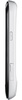 Samsung S3850 Corby II Chic White в Нижнем Новгороде вид 2