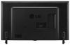 ЖК телевизор LG 42LF560V в Нижнем Новгороде вид 4