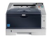 Принтер Kyocera ECOSYS P2035dn в Нижнем Новгороде вид 2
