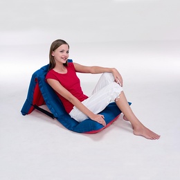 Матрас Bestway 67013 в Нижнем Новгороде