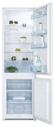 Холодильник Electrolux ERN 29750 в Нижнем Новгороде