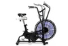 ЭйрБайк VictoryFit VF-AirBike GT в Нижнем Новгороде вид 8