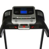 Беговая дорожка EVO FITNESS Titan II в Нижнем Новгороде вид 2