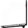 Ноутбук HP Pavilion dv6-6176er (LZ438EA) в Нижнем Новгороде вид 3