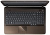 Ноутбук Samsung R540 (JA09) в Нижнем Новгороде вид 4