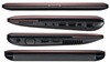 Нетбук Asus Eee PC 1015PN N550 Red в Нижнем Новгороде вид 4