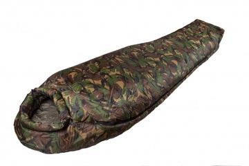 Спальник Trek Planet Phantom (70327) в Нижнем Новгороде