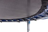 Батут Diamond Fitness External 10ft (305 см) в Нижнем Новгороде вид 2