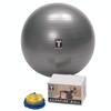 Мяч гимнастический Body-Solid BSTSB55 в Нижнем Новгороде вид 3