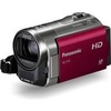 Видеокамера Panasonic HC-V10 Red в Нижнем Новгороде вид 2