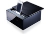 Музыкальный центр Samsung MM-E430D в Нижнем Новгороде вид 6