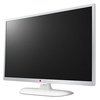 ЖК телевизор LG 28LB498U в Нижнем Новгороде вид 2