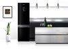 Холодильник Samsung RL-55 VTEMR в Нижнем Новгороде вид 6