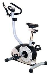 Велотренажер HouseFit HB-8174HP в Нижнем Новгороде