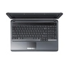Ноутбук Samsung R525 (JV01) в Нижнем Новгороде вид 3