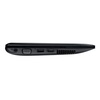 Нетбук Asus Eee PC 1015BX Black в Нижнем Новгороде вид 4