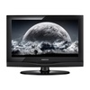 ЖК телевизор Samsung LE-19C350 в Нижнем Новгороде вид 2
