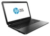 Ноутбук HP 255 G3 (J4R76EA) в Нижнем Новгороде вид 2