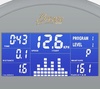 Велоэргометр Bronze Gym U801 LC в Нижнем Новгороде вид 3