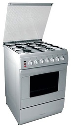 Газовая плита Ardo C 640 EE White в Нижнем Новгороде