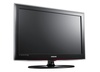 ЖК телевизор Samsung LE-26D450 в Нижнем Новгороде вид 3