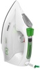 Утюг Bosch TDS 1210 в Нижнем Новгороде вид 2