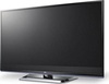 Плазменный телевизор LG 50PM4700 в Нижнем Новгороде вид 2