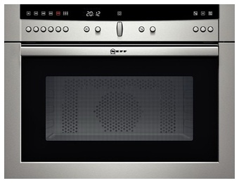 Микроволновая печь Neff C57W40N3 в Нижнем Новгороде