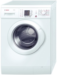 Стиральная машина Bosch WAS 20442 в Нижнем Новгороде