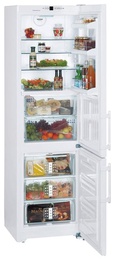 Холодильник Liebherr CBN 3913 в Нижнем Новгороде