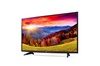 ЖК телевизор LG 43LH513V в Нижнем Новгороде вид 2
