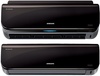 Кондиционер Samsung AQV09ABA в Нижнем Новгороде вид 2