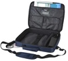 Сумка Envy Transport II Blue/Black 15,4 в Нижнем Новгороде вид 3