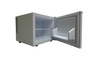Холодильник Shivaki SHRF-17TR1 в Нижнем Новгороде вид 4