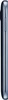 Samsung GT-i9082 Galaxy Grand Metallic Blue в Нижнем Новгороде вид 4