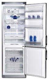 Холодильник Ardo COF 2110 SAE в Нижнем Новгороде