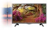 ЖК телевизор LG 28LF498U в Нижнем Новгороде вид 2