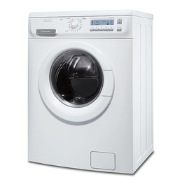 Стиральная машина Electrolux EWF 12040 W в Нижнем Новгороде