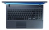 Ноутбук Samsung ATIV Book 2 270E5E (K03) в Нижнем Новгороде вид 9