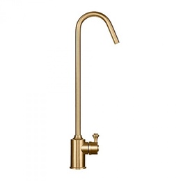 Смеситель Kuppersberg Ameno KG2614 Bronze в Нижнем Новгороде